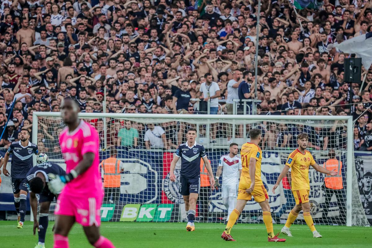 découvrez les enjeux des dettes girondines, une problématique économique majeure qui impacte la région et ses habitants. analyse et perspectives sur la gestion de ces dettes à travers des témoignages et des solutions potentielles.