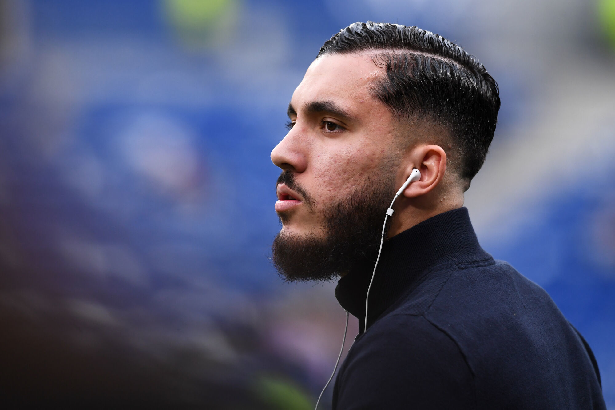 découvrez pourquoi le transfert de rayan cherki au psg serait l'association parfaite pour renforcer l'effectif parisien. analysons les performances de cherki et ce que son intégration pourrait apporter au club.