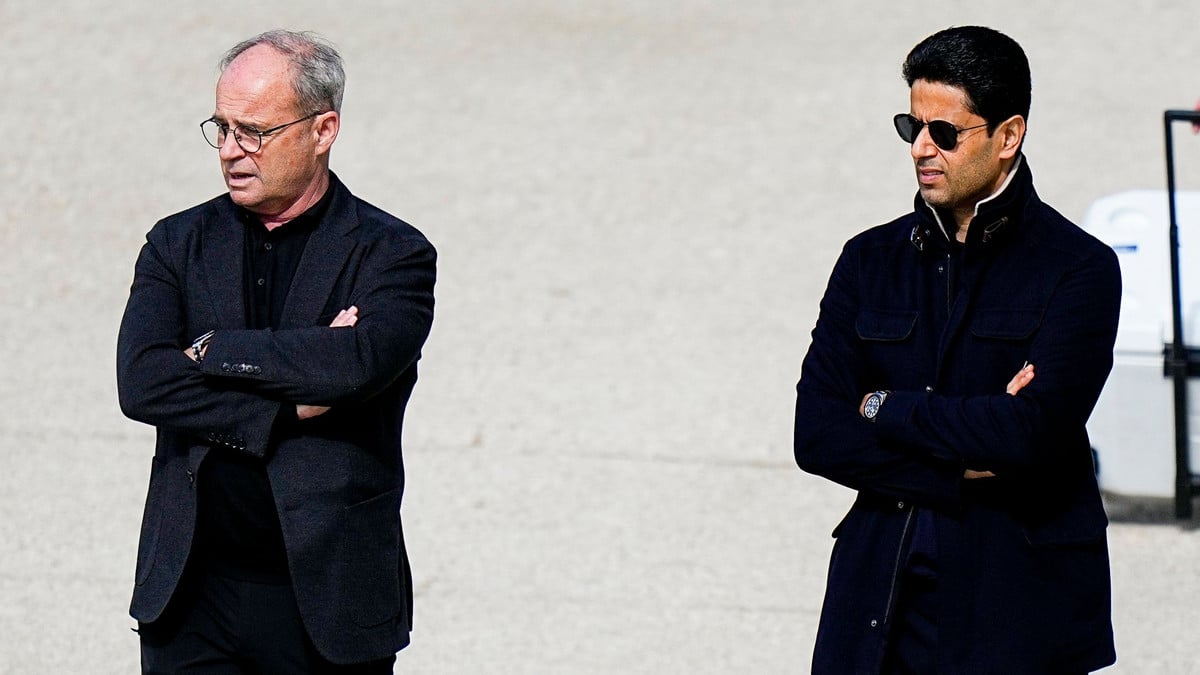 découvrez les enjeux autour du transfert de 60 millions d'euros du psg. un montant discutable qui soulève des interrogations sur la stratégie du club et l'avenir des joueurs. analyse et opinions d'experts sur cette transaction controversée.