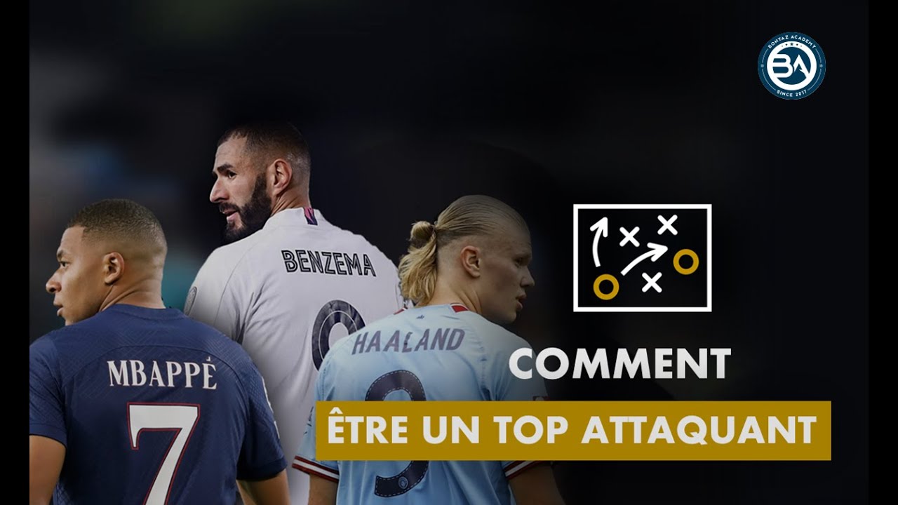 découvrez les dernières actualités et analyses sur le transfert d'attaquants dans le monde du football. suivez les rumeurs, les négociations et les officialisations de transferts des meilleurs buteurs et stars du ballon rond.
