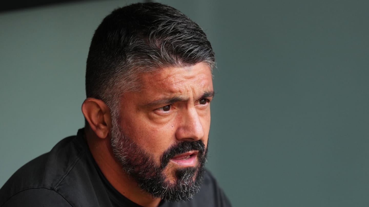découvrez les derniers transferts du fc valence, avec des analyses détaillées des joueurs recrutés, des rumeurs de transfert et l'impact sur l'équipe. restez à jour sur les mouvements des stars du football et les stratégies de recrutement du club.