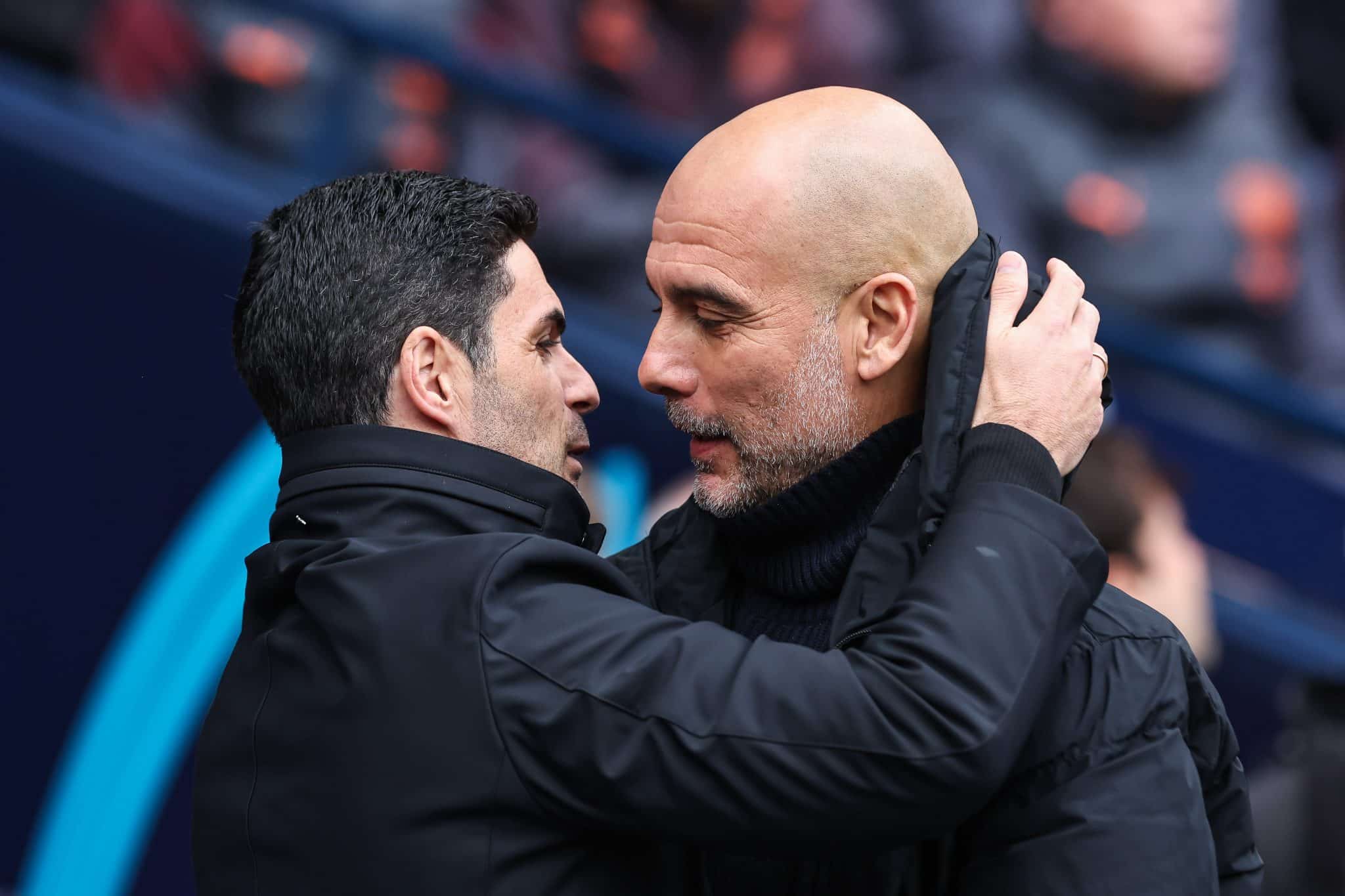 découvrez toutes les dernières actualités sur les transferts de manchester city, avec des analyses sur les joueurs ciblés, les rumeurs de transfert et les enjeux stratégiques pour la saison à venir. restez informé des mouvements du mercato et de l'évolution de l'équipe.