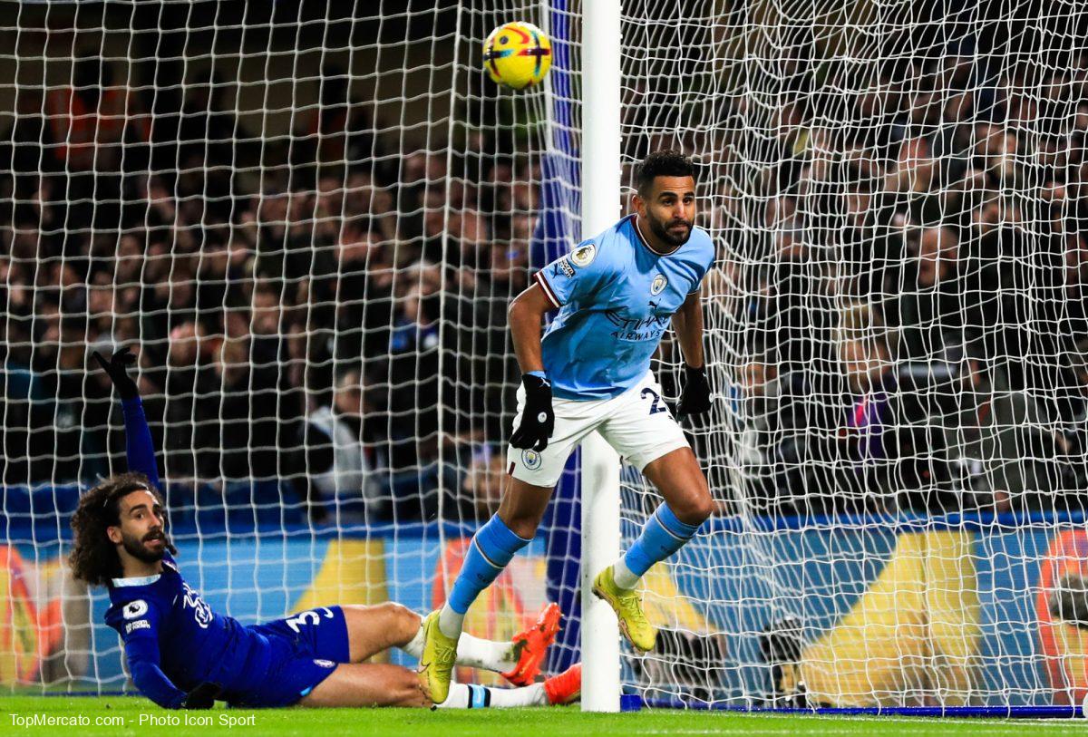découvrez le transfert record de manchester city, une opération marquante qui redéfinit le marché des transferts. plongez dans les détails de cette transaction, son impact sur l'équipe et les enjeux qui en découlent.