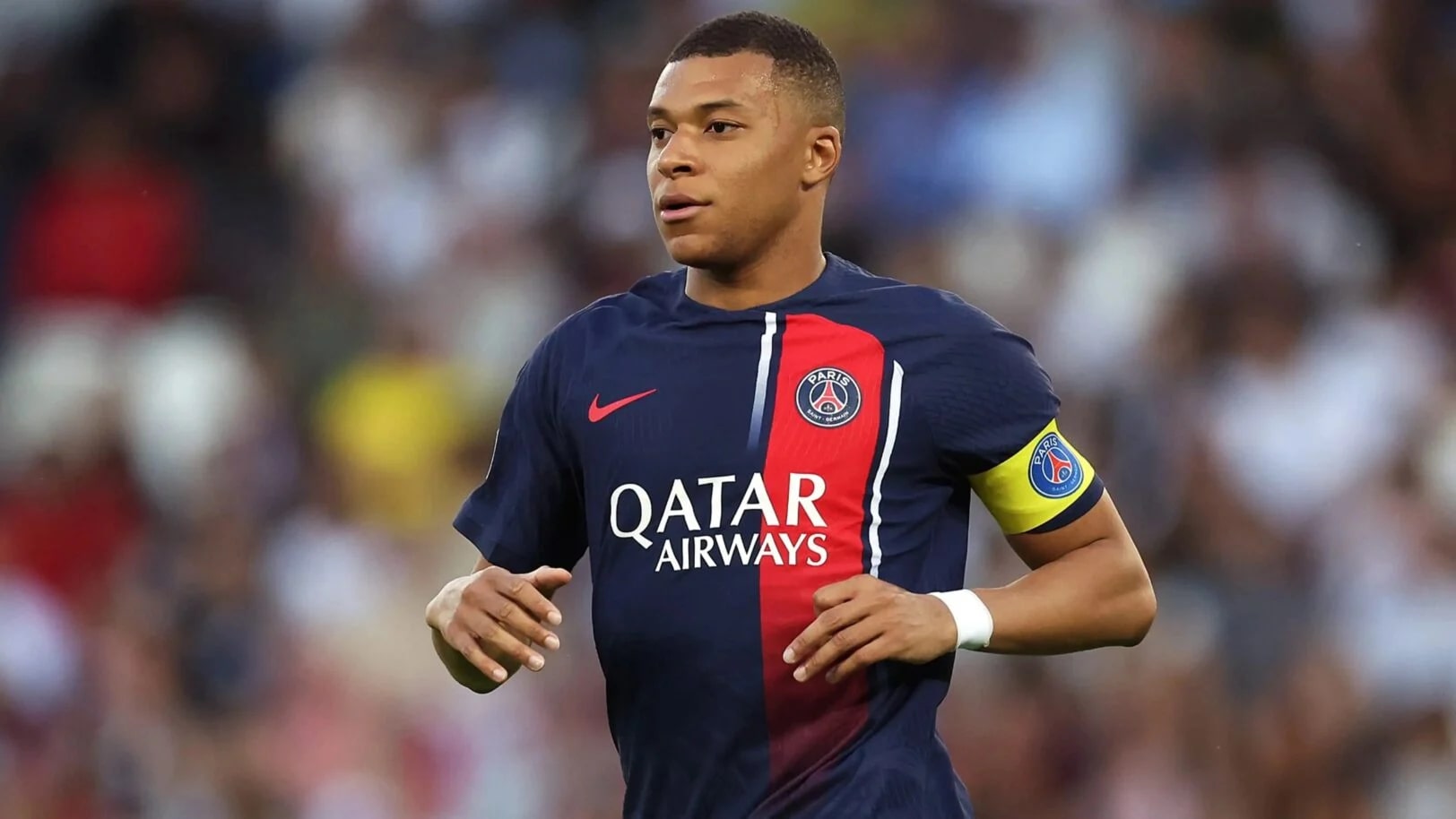 découvrez toutes les dernières informations sur le transfert de kylian mbappé, y compris les rumeurs, les offres et les analyses des experts. ne manquez pas les mises à jour sur l'avenir de l'un des plus grands talents du football mondial.