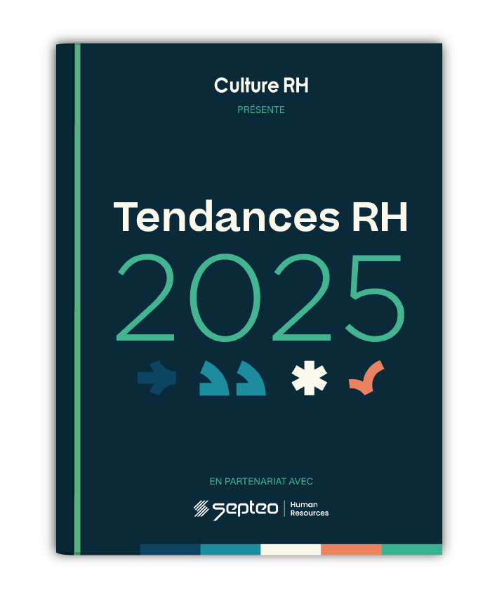 découvrez les dernières tendances et transferts marquants du mercato 2025. suivez l'évolution des équipes, les changements de joueurs et les mouvements stratégiques sur le marché des transferts. ne manquez aucune actualité essentielle du football pour cette saison captivante !