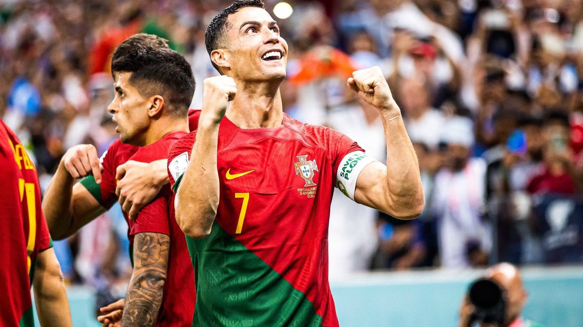 découvrez le dilemme de ronaldo sur le mercato : entre rumeurs de transfert et futures décisions. analyse des enjeux pour le joueur et son club dans un contexte footballistique en plein bouleversement.