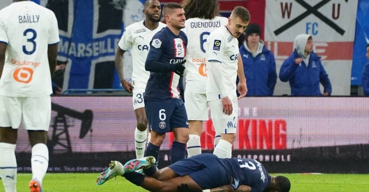 mastantuono rejette l'offre du psg, soulignant son attachement à son club actuel. découvrez les raisons derrière cette décision et les conséquences pour le marché des transferts.