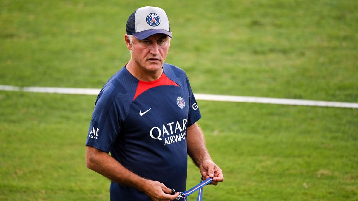 découvrez toutes les dernières informations concernant les transferts au paris saint-germain. restez à jour sur les recrutements, les départs et les rumeurs autour des stars du psg.