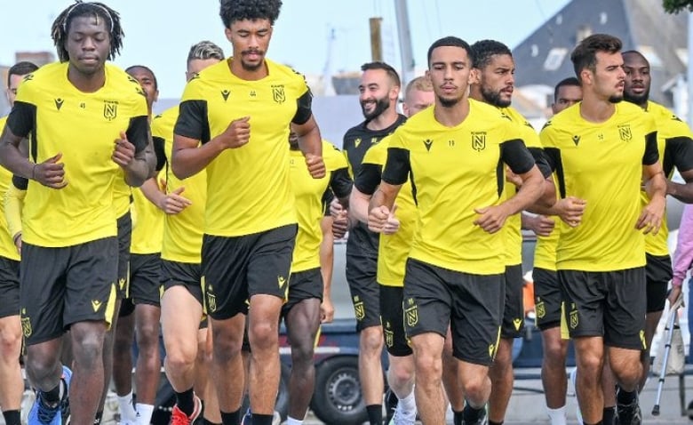 découvrez notre service de transfert de nantes vers la turquie, alliant confort et efficacité. profitez d'un trajet agréable et sans stress, que ce soit pour vos vacances ou un voyage d'affaires. réservez dès maintenant et partez l'esprit tranquille.