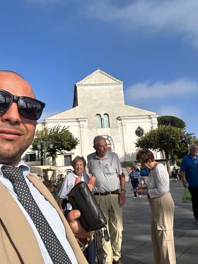 découvrez comment transférer gratuitement vos fichiers avec le service naples de bruyne. profitez d'une méthode simple et efficace pour envoyer vos documents en toute sécurité, sans aucun coût.