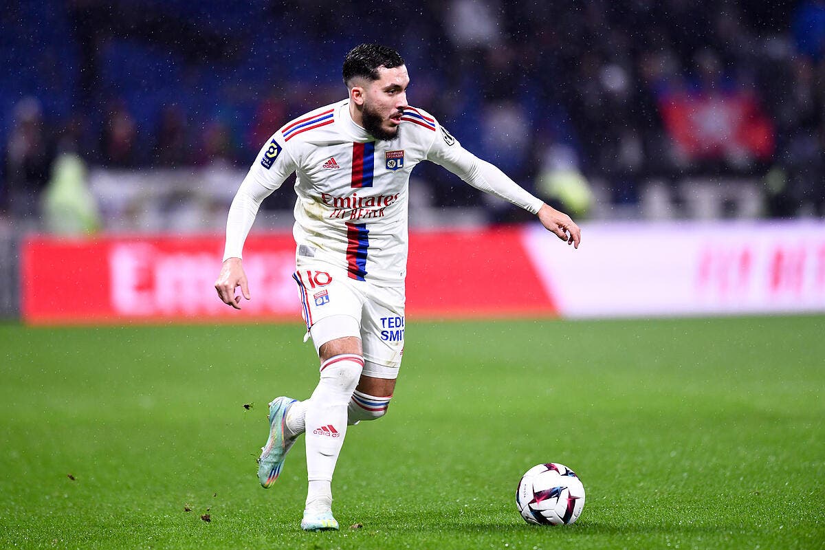 découvrez l'actualité du transfert de cherki vers le psg. analyse des enjeux, des performances du joueur et des implications pour l'équipe parisienne. restez informé sur cette opération qui pourrait changer le paysage du football français.