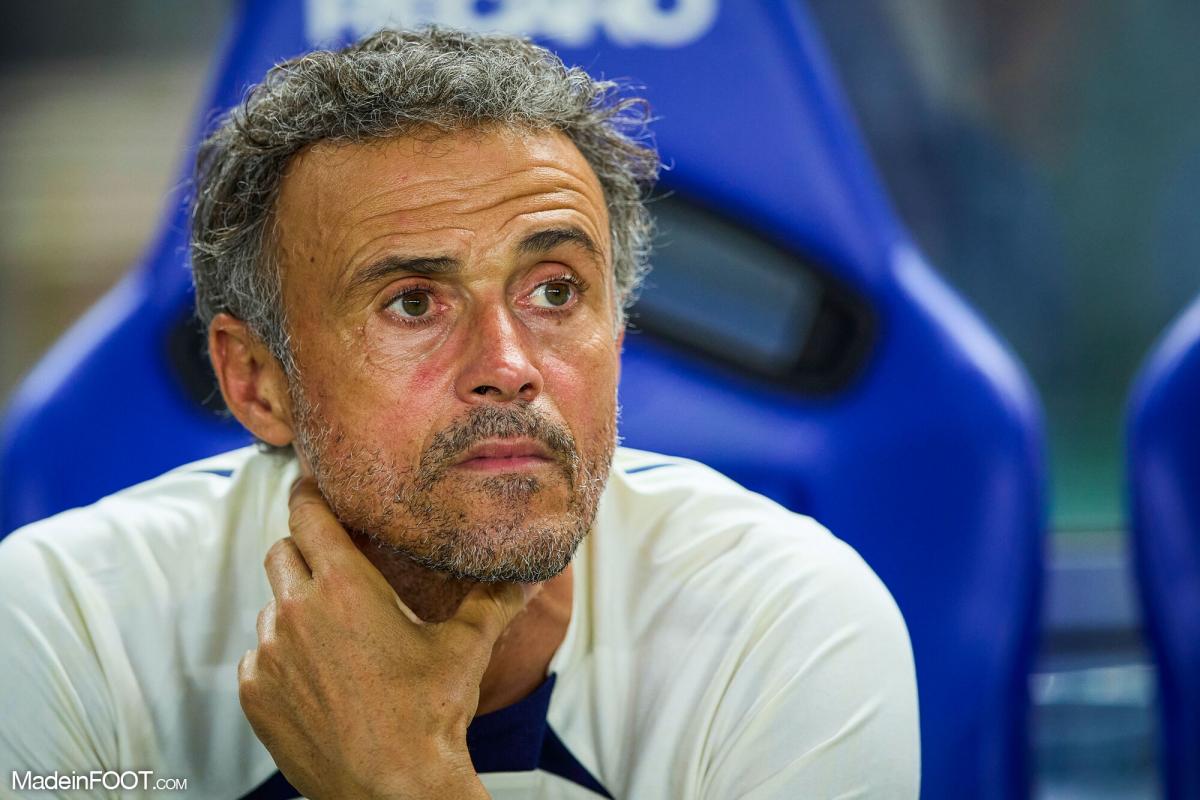 découvrez les derniers transferts du psg et le choix des talents qui feront la différence sur le terrain. analyse des recrues prometteuses et des stratégies de l'équipe pour renforcer son effectif.