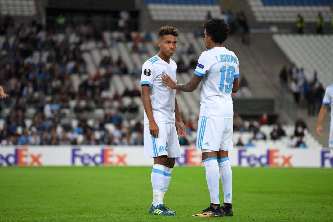 découvrez les dernières actualités sur le transfert des joueurs de l'olympique de marseille. restez informé des recrutements, départs et rumeurs qui animent le club, et suivez les mouvements qui façonneront l'équipe pour la saison à venir.