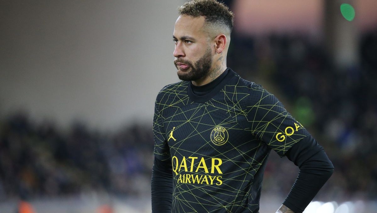 découvrez tout ce qu'il faut savoir sur le refroidissement du psg, ses stratégies, ses innovations technologiques et son impact sur la performance des joueurs. restez informé des dernières tendances et des solutions mises en place pour garantir le bien-être de l'équipe.