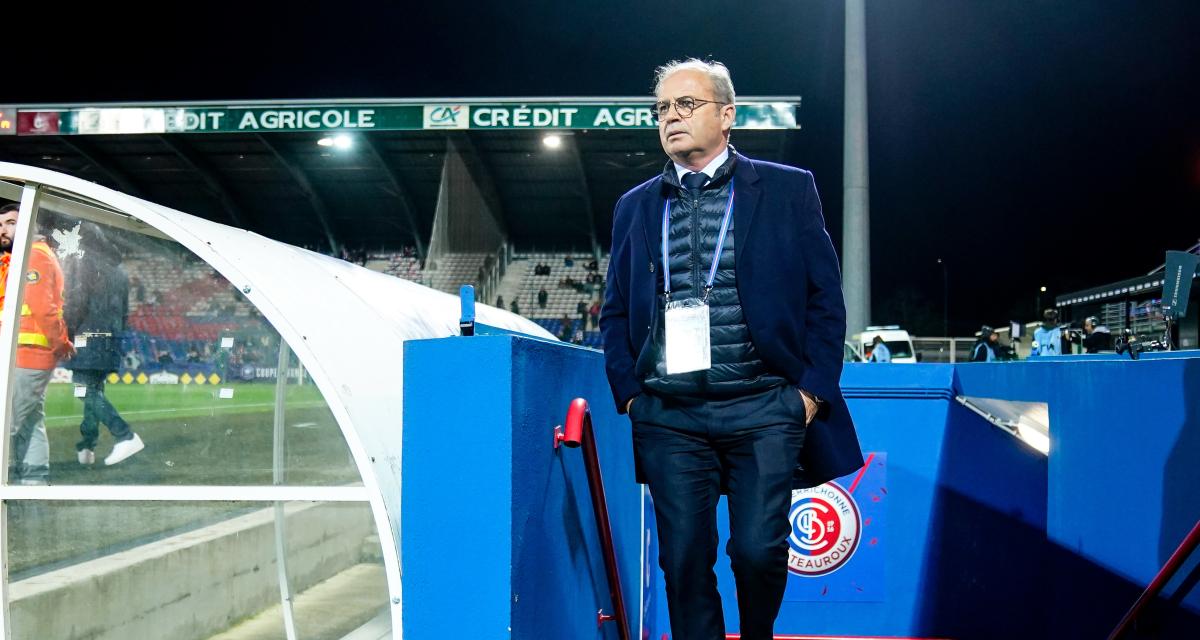 découvrez les dernières actualités sur les transferts du psg en ligue 1. suivez les mouvements des stars, les rumeurs et les analyses des impactantes recrues du paris saint-germain.