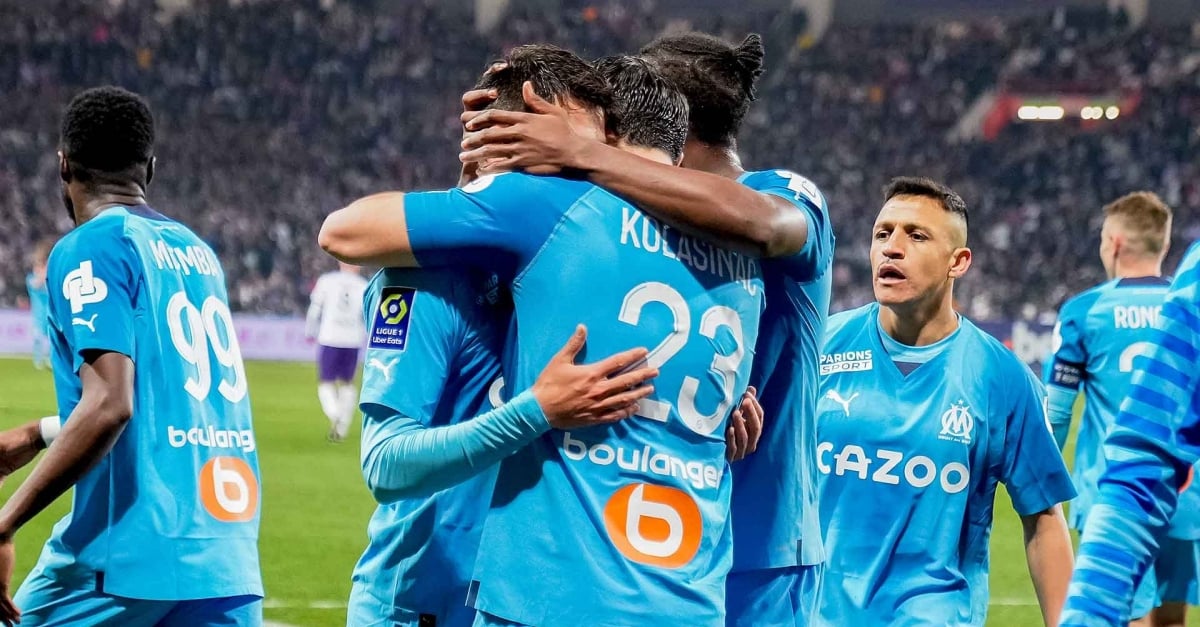 découvrez les enjeux et les implications des différends en matière d'om (organisation mondiale) dans cet article approfondi. analyse des conflits, des négociations et des résolutions possibles pour mieux comprendre ces enjeux complexes.