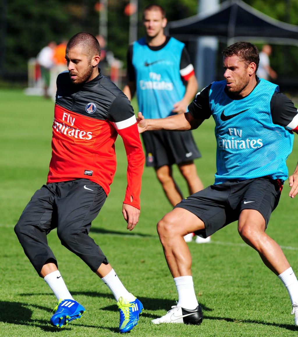 découvrez l'analyse approfondie de ménès sur les récents transferts du psg. quelles sont les implications pour l'équipe et les joueurs ? plongez dans les critiques et les insights de ce spécialiste du football.