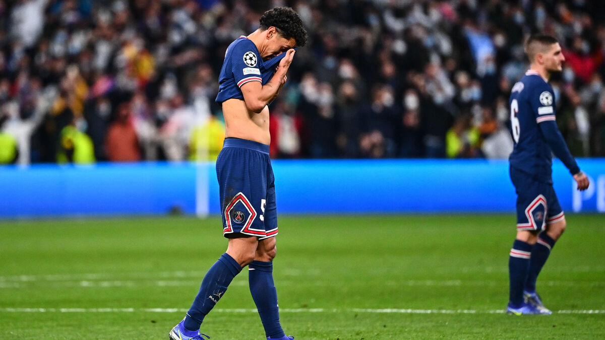 découvrez l'accord historique entre le psg et le real madrid, une collaboration qui pourrait redéfinir le paysage du football européen. analyse des enjeux sportifs et économiques de cette entente.