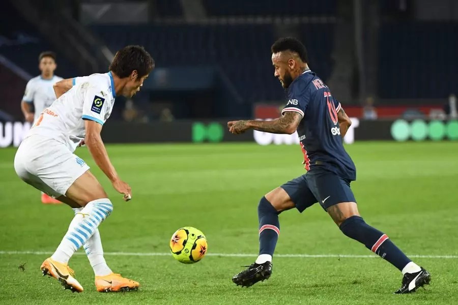 découvrez les dernières nouvelles du mercato de l'olympique de marseille et du paris saint-germain. analyse des transferts, rumeurs et enjeux pour la saison à venir.