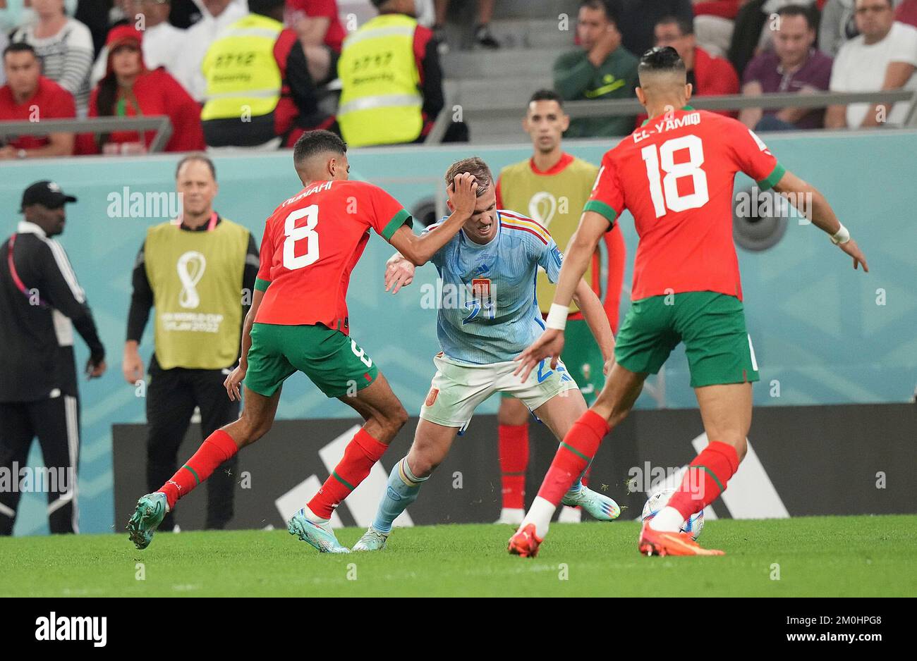 découvrez les dernières nouvelles concernant l'international marocain, qui attire l'attention avec une valorisation de 20 millions d'euros. suivez son parcours et ses performances qui font vibrer les supporters.