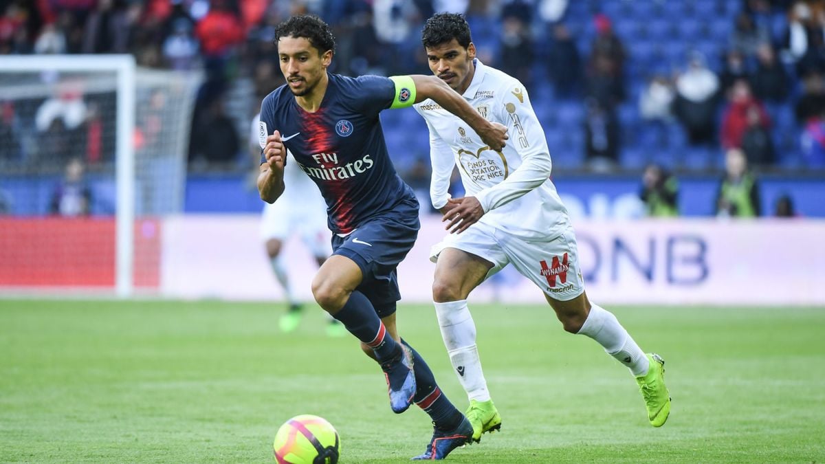 découvrez toutes les dernières actualités et analyses sur les transferts du paris saint-germain. restez informé des mouvements de joueurs, des rumeurs et des stratégies du club pour la saison en cours.