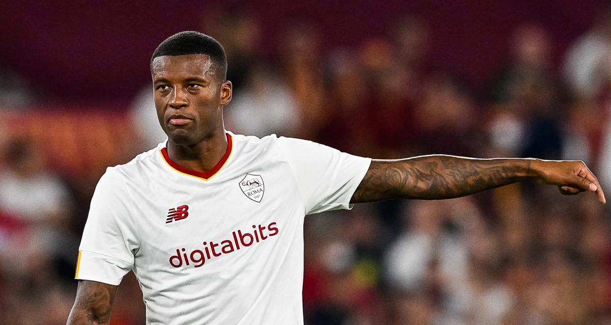découvrez les détails surprenants du transfert inattendu au psg qui bouleverse le marché des transferts. analyse des implications et réactions des fans.