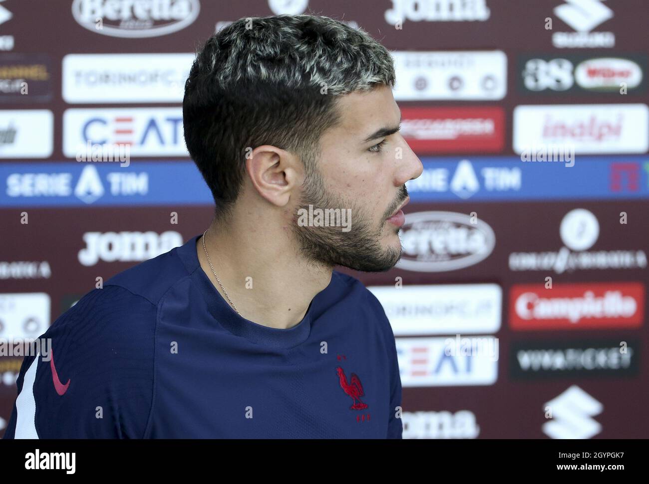 découvrez les dernières actualités concernant le transfert de théo hernandez vers al-hilal. analyse des implications du transfert, performances du joueur et l'impact sur l'équipe saoudienne.