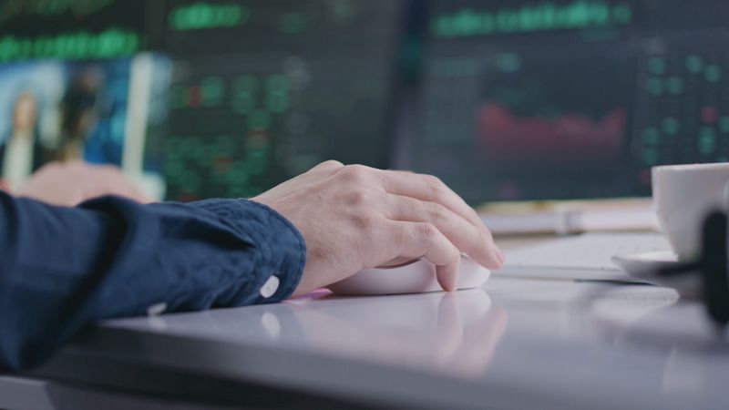 découvrez les services de transfert à almada, spécialement conçus pour répondre à vos besoins. que ce soit pour un voyage d'affaires ou des vacances, notre équipe vous assure un transport confortable et sécurisé, même en période d'attente. réservez dès maintenant votre transfert et laissez-nous prendre soin de vos déplacements.