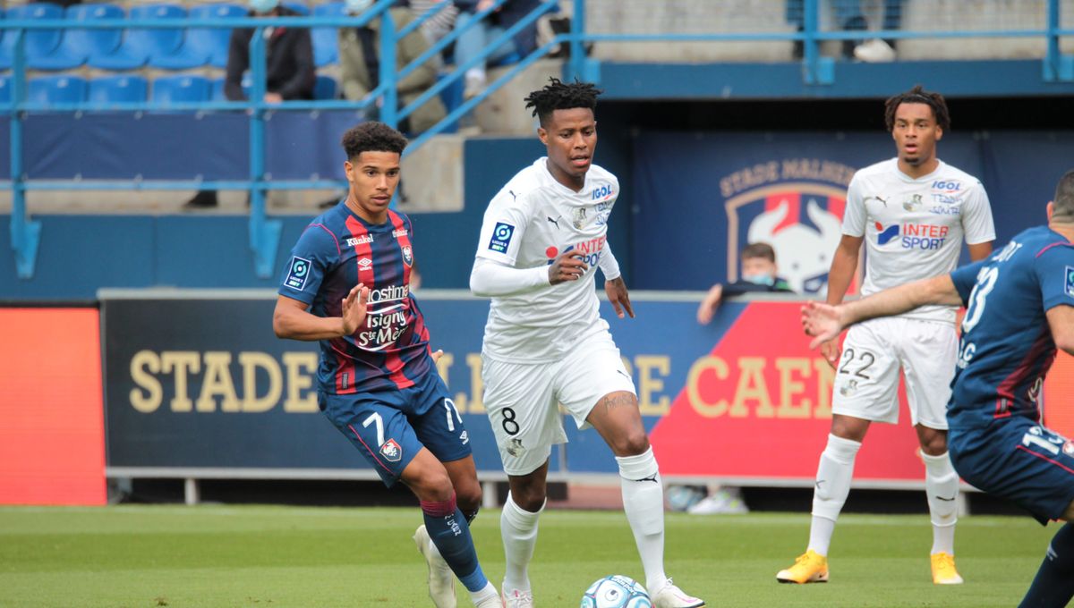 découvrez la déception de zungu après un transfert avorté dans le monde du football. retour sur ses attentes, les raisons de cet échec et son impact sur sa carrière.