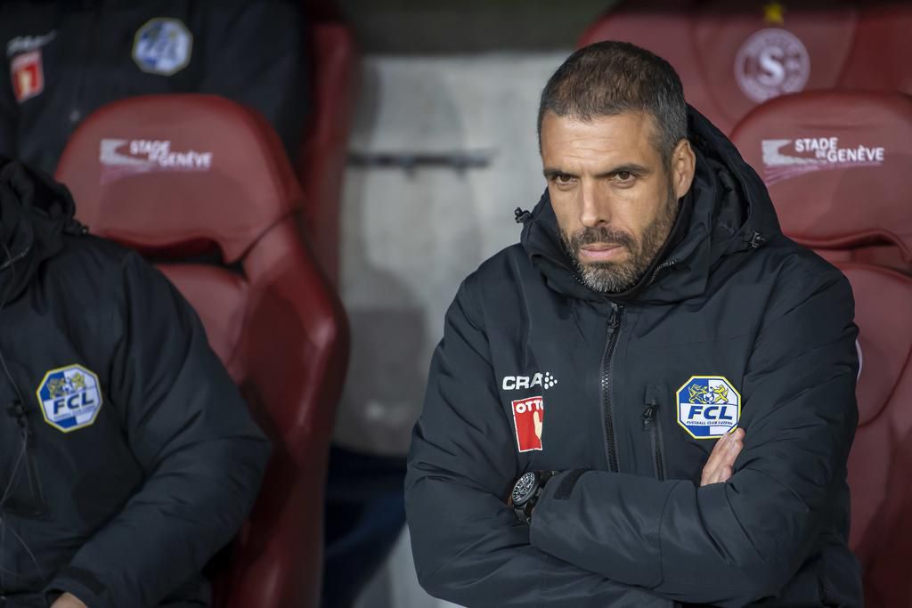 découvrez les détails du transfert de fabio celestini au cska moscou. plongez dans les implications de ce transfert passionnant pour le club et le joueur, ainsi que les attentes pour la saison à venir.