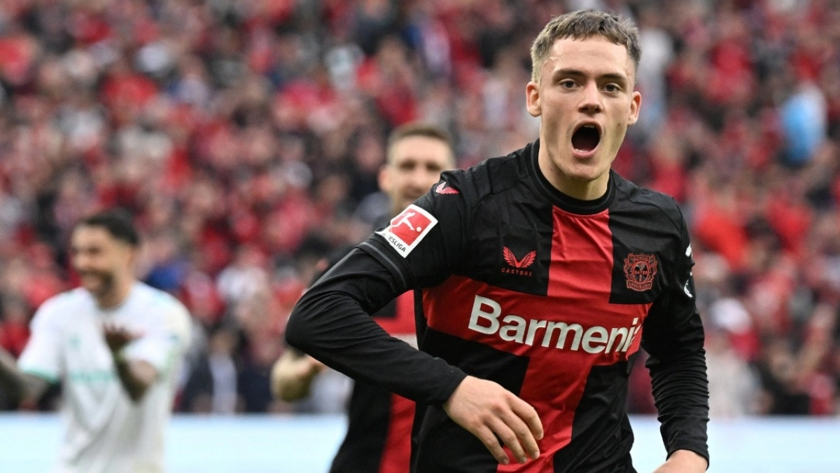 découvrez les dernières actualités sur wirtz en angleterre et l'intérêt du fc barcelone pour williams. suivez les mouvements des transferts et les performances de ces jeunes talents sur la scène européenne.