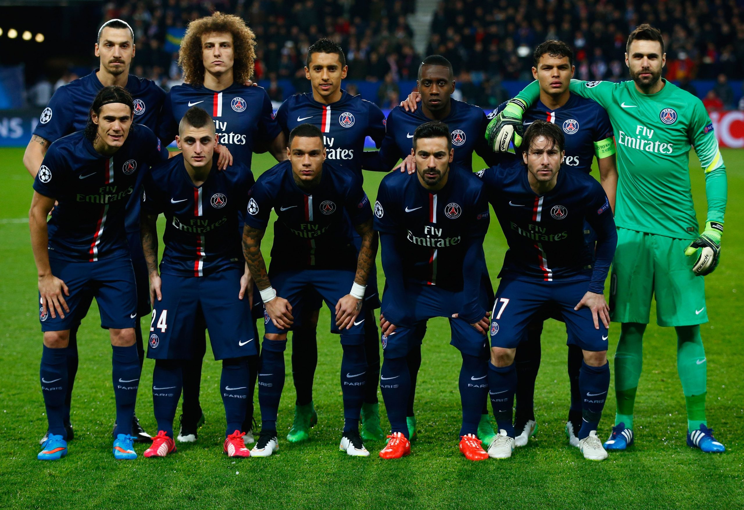 découvrez les dernières nouvelles sur les transferts au psg, avec un focus sur les nouveaux arrivants qui renforcent l'équipe. ne manquez pas les détails sur les joueurs, leur parcours et leur impact potentiel sur la saison !