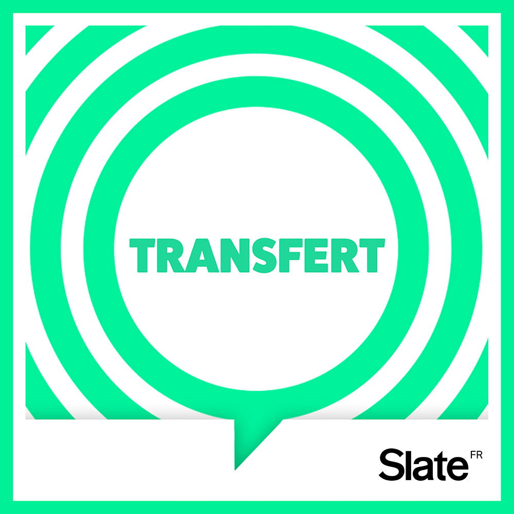 découvrez les détails du transfert de 40 millions d'euros, une opération marquante qui bouleverse le marché des transferts. analyse des enjeux, des implications financières et des réactions des clubs concernés.
