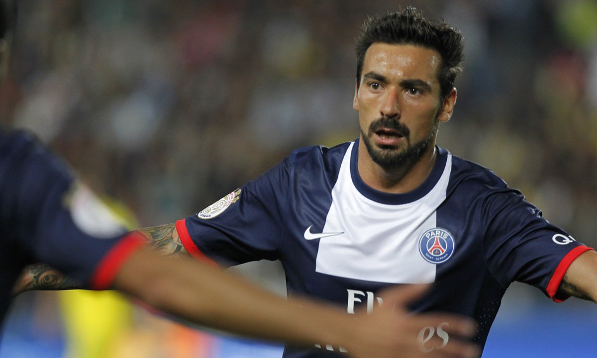 découvrez toutes les dernières actualités sur les transferts du paris saint-germain (psg). restez informé des rumeurs, confirmations et analyses sur les joueurs qui rejoignent ou quittent le club. ne manquez rien du mercato du psg !