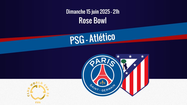 découvrez les dernières rumeurs et infos sur les transferts du paris saint-germain cet été, avec un aperçu des nouvelles recrues, des départs et des enjeux stratégiques pour la saison à venir.