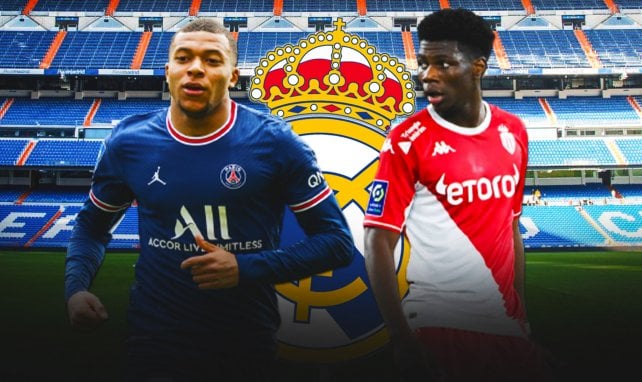 découvrez tout sur le transfert de mastono au real madrid, une recrue qui s'annonce prometteuse. analyse des impacts sur l'équipe, statistiques du joueur et réactions des fans. restez informé des dernières nouvelles du mercato !