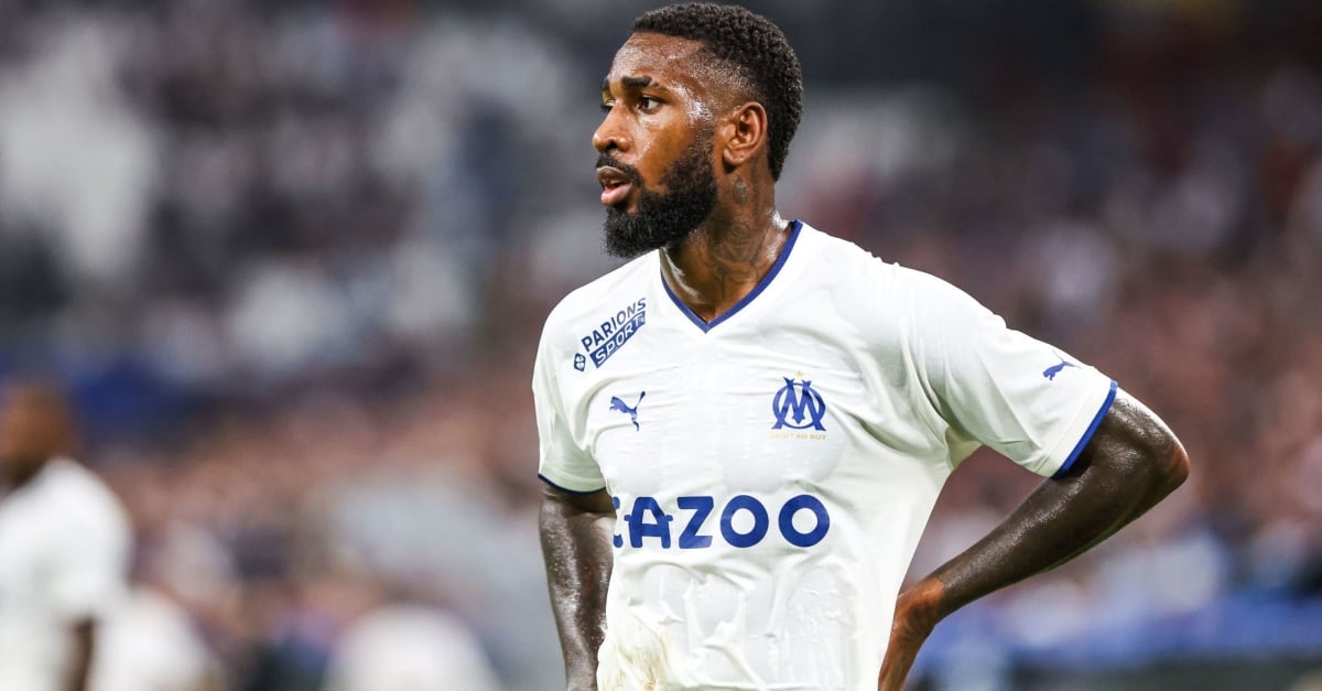 découvrez tous les détails sur le transfert de l'olympique de marseille : rumeurs, actualités et analyses des mouvements de joueurs. restez informé sur l'évolution du club et suivez les dernières infos liées aux transferts.