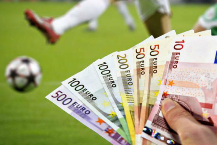 découvrez toutes les informations concernant le transfert de barcola au psg. analyse des implications sportives, des réactions des fans et des enjeux financiers de cette opération clé pour le club parisien.