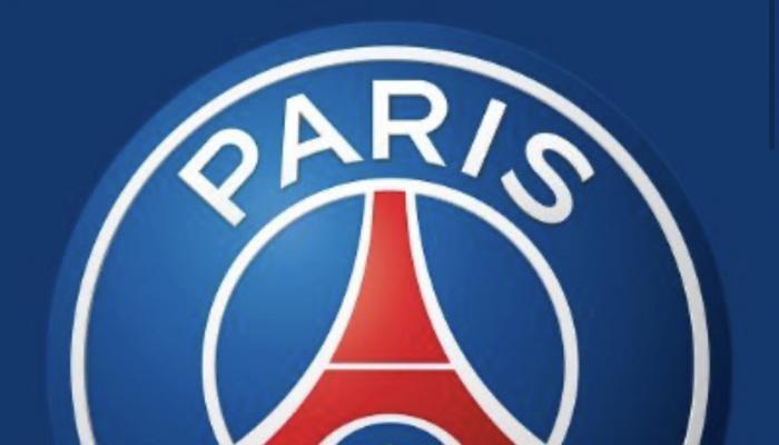 découvrez les dernières nouvelles et rumeurs concernant le transfert de la légende du psg. suivez l'évolution des négociations et les impacts potentiels sur l'équipe parisienne.