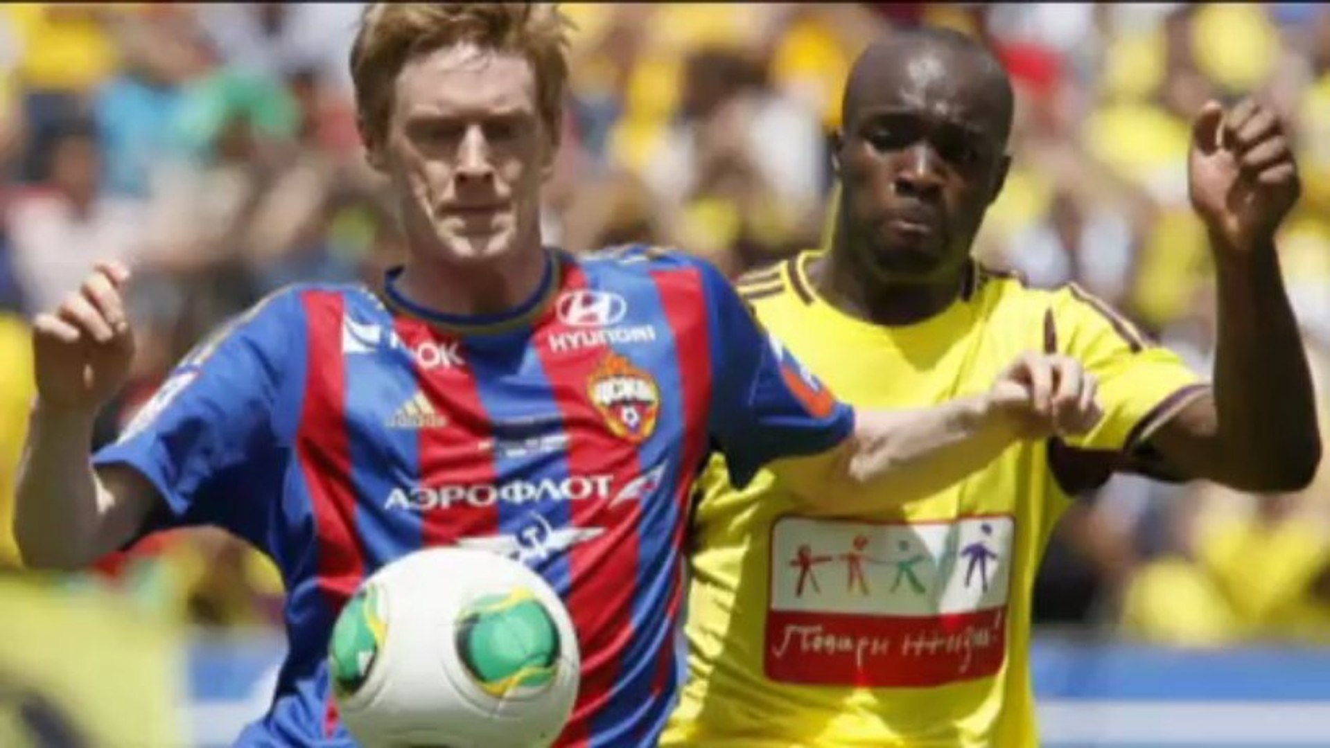 découvrez les meilleurs transferts sportifs du 14 juin ! analysez les mouvements des joueurs, les rumeurs, et les impacts sur les équipes. restez informé sur les dernières actualités du mercato.