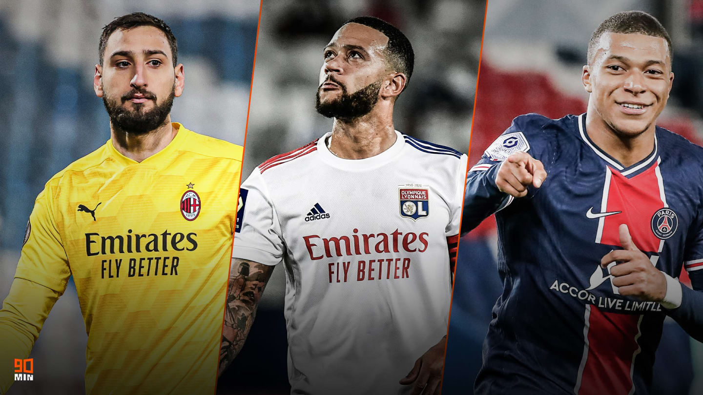 découvrez les dernières nouvelles du mercato avec chelsea qui souhaite recruter joão pedro, tandis que thomas partey se prépare à quitter arsenal. restez informé des transferts majeurs et des enjeux qui secouent le monde du football.