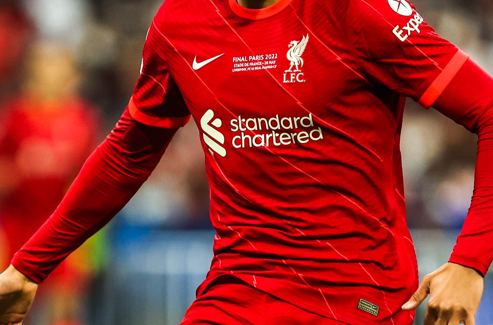 découvrez les dernières nouveautés sur les transferts de liverpool : rumeurs, annonces officielles et analyses des mouvements de joueurs dans le club emblématique de la premier league.