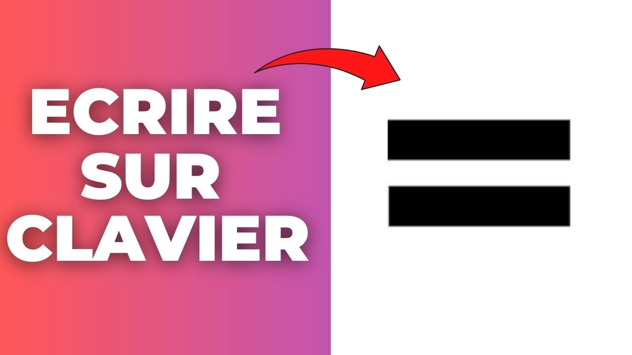 découvrez le service de transfert kostoulas, votre solution idéale pour des trajets confortables et fiables. que ce soit pour des transferts aéroport, des déplacements professionnels ou des excursions, notre équipe s'engage à vous offrir une expérience de transport de qualité. réservez dès maintenant et voyagez en toute sérénité avec kostoulas!