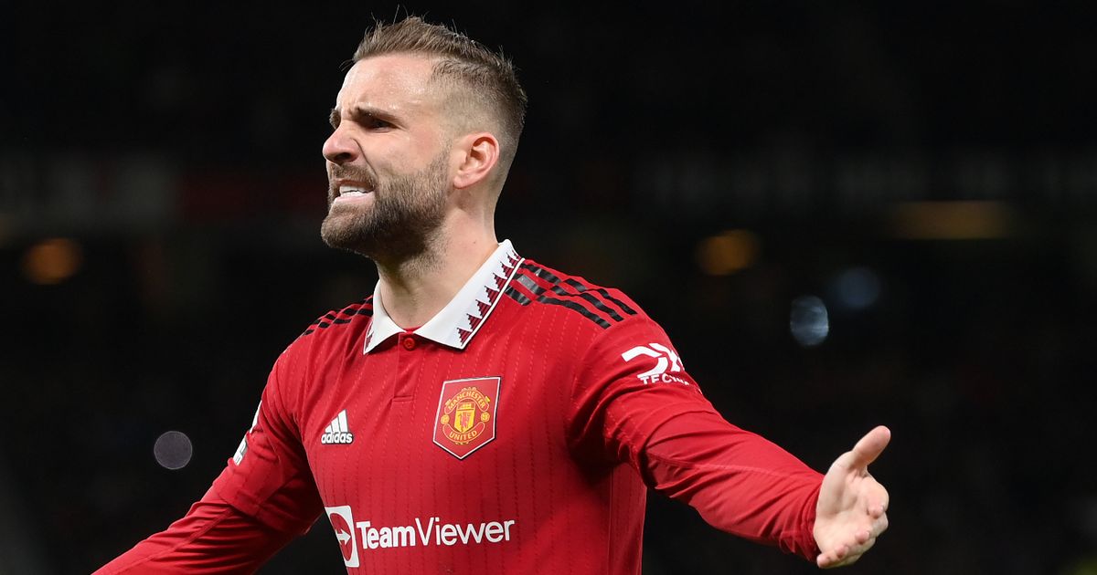 découvrez les dernières opportunités de recrutement au sein de manchester united. rejoignez l'un des clubs de football les plus emblématiques au monde et participez à l'aventure d'une équipe de légende. postulez dès maintenant pour faire partie de cette institution sportive.