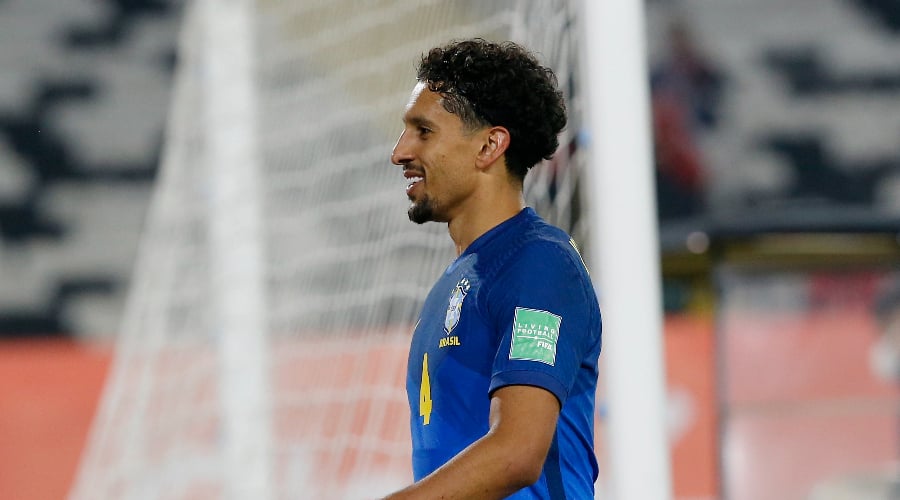 découvrez les détails exclusifs du transfert de marquinhos pour 50 millions d'euros, une opération marquante sur le marché des transferts. analyse, enjeux et réactions autour de ce transfert qui fait déjà parler de lui dans le monde du football.