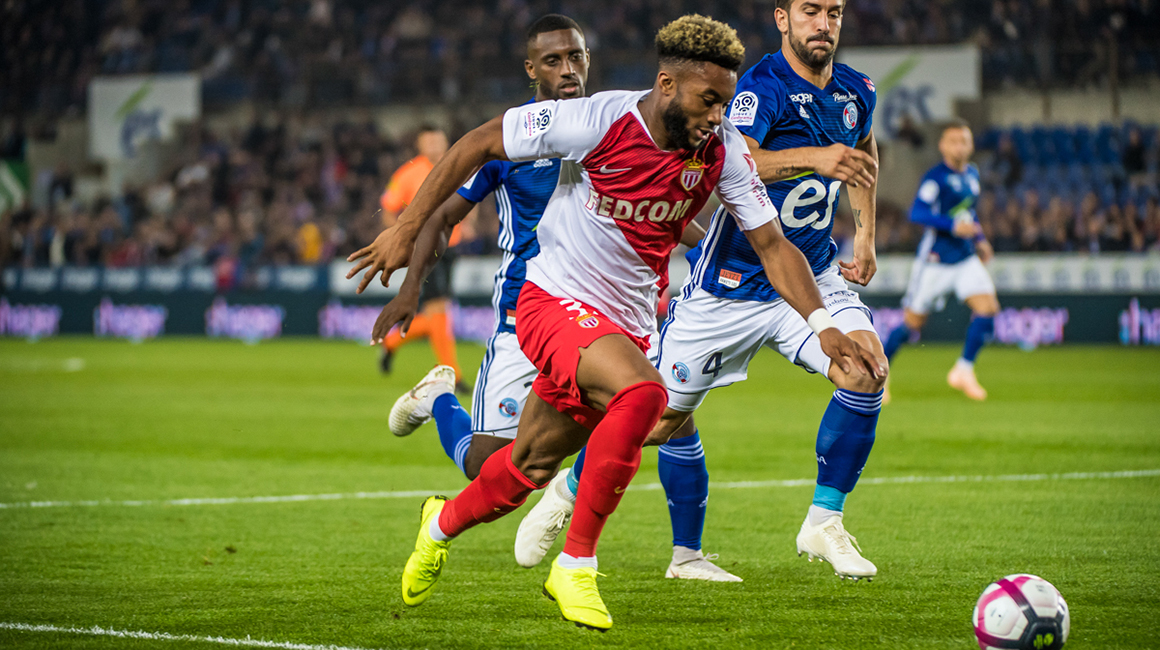 découvrez tout sur le transfert de moussa sylla, une étoile montante du football. suivez son parcours, ses performances et les enjeux de sa carrière dans notre analyse complète.