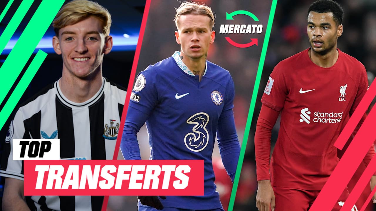 découvrez toutes les informations sur le transfert de douglas augusto. analyse des performances, enjeux et perspectives de ce joueur talentueux dans le monde du football.