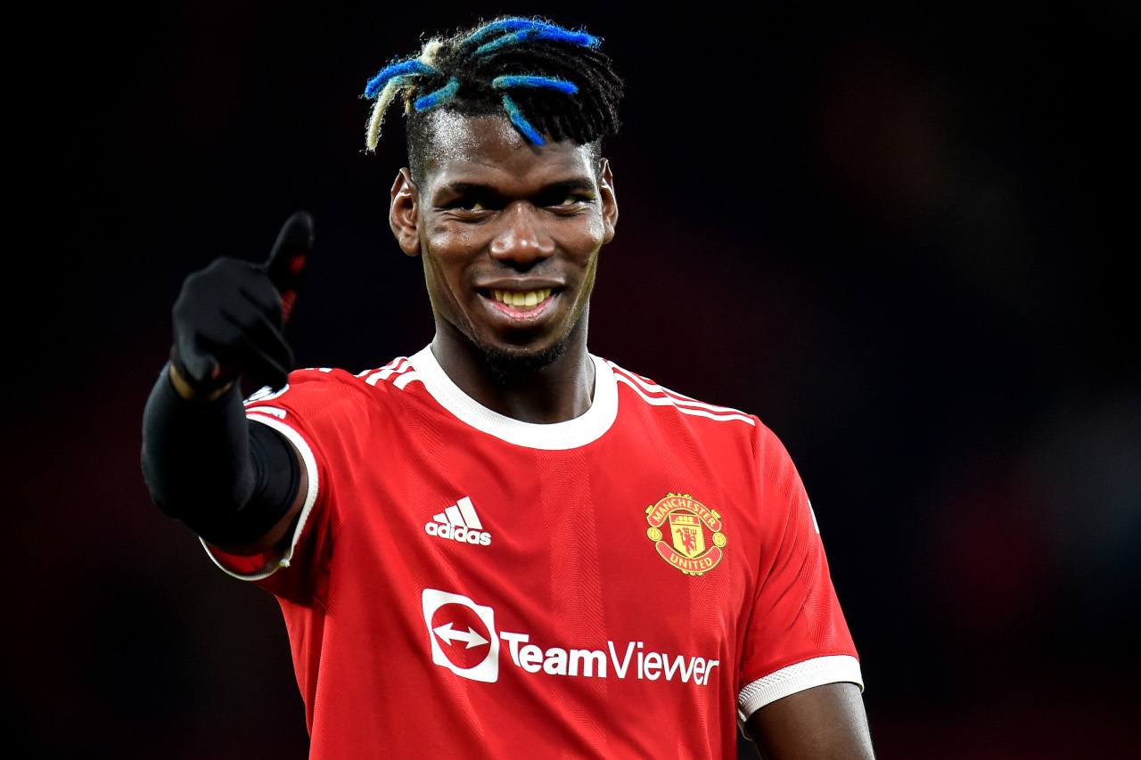 découvrez le parcours de paul pogba, qui rejoint l'as monaco pour une durée de 2 ans. analyse de son impact potentiel sur l'équipe et les enjeux de ce transfert dans le monde du football.