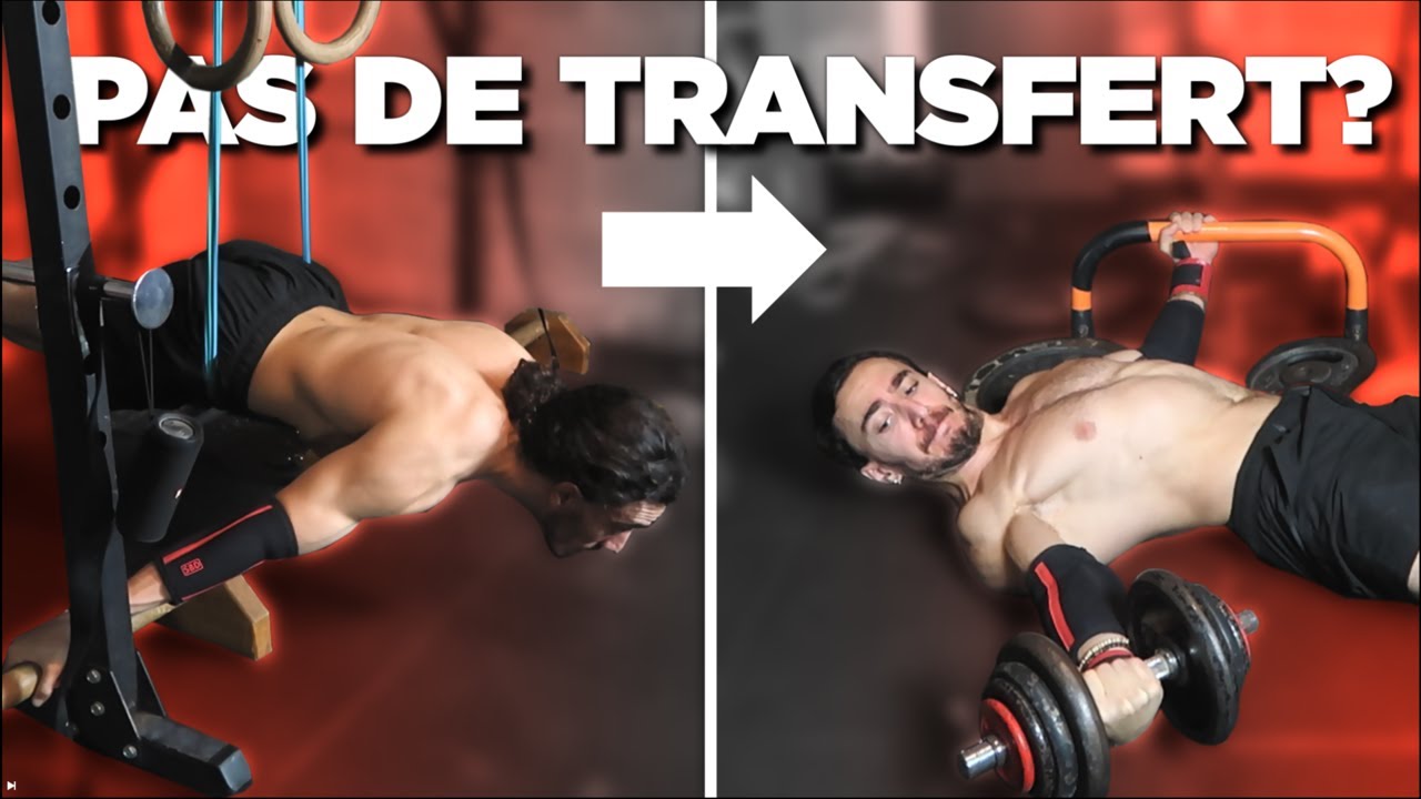 découvrez notre service de transfert hâtif, qui vous permet de déplacer vos biens en toute sécurité et rapidité. profitez d'une solution fiable et efficace pour vos urgences de transport.