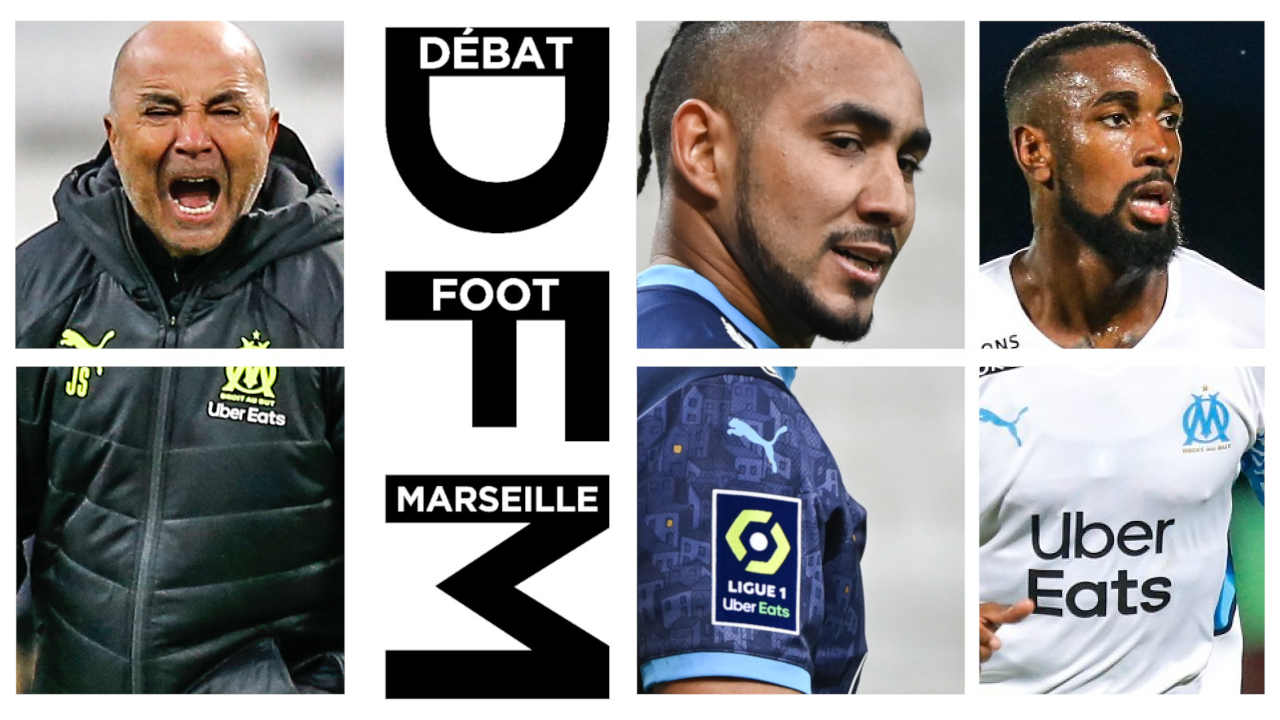 découvrez l'univers fascinant de l'om néerlandais, une approche innovante qui allie créativité et culture néerlandaise. plongez dans les particularités de cette méthode et explorez ses applications dans divers domaines.